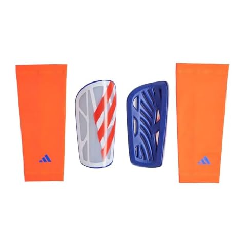 adidas Tiro SG LGE Protège Tibias Cover