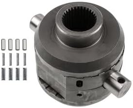 #US Spare Part for Lock-Right Locker Steel 1220-LR Fits 9.25" 31 Spline