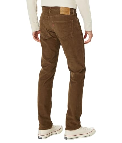 Image of Levi's Men's 511 Slim Jeans