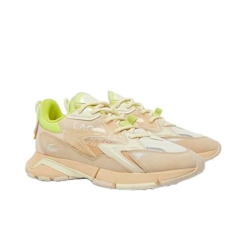 L003 NEO TECH 224 1 SMA