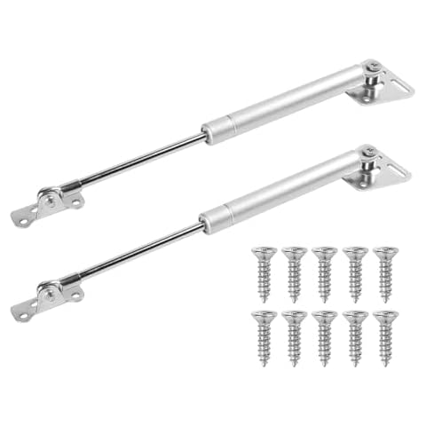 100N Gas Strut for Soft Close Cabinets Cover