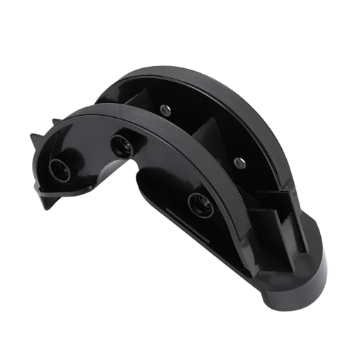 ZJchao Ejercitador de Piernas Compacto y Ajustable miniatura 6