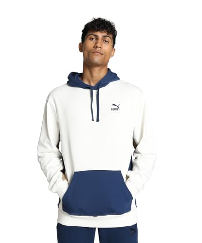 Image of Puma Men Sweatshirt