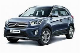 L.T Pull Back| HYUNDAl Creta| Toy CAR for Kids| Wonderful Design and Bold Looks. | Miniature Scaled Models Toy CAR (Colour-Black,White,Blue,RED)-59 (B0D6RBQ6XX) Amazon Price History, Amazon Price Tracker