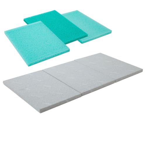 �G���[�� �E���g���E�H�b�V���}�b�g���X �}�b�g���X ����5cm�^�C�v �V���O�� ���{�� �܂��� �􂦂� �R�E�C���X���n