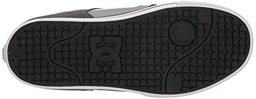 Image of DC Shoes Pure-Shoes for Men, Skateboard Shoes Men