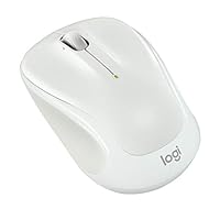 Amazon.co.jp: ロジクール M325tDR ワイヤレスマウス 無線 Unifying 5
