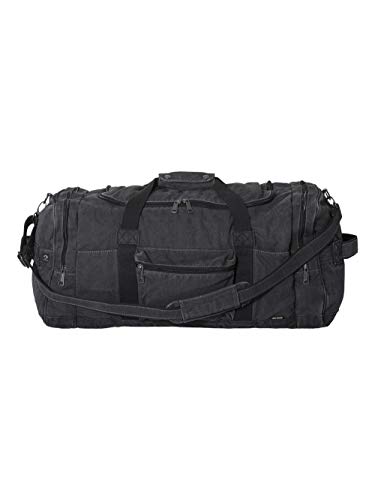 Expedition (Charcoal/Black)2