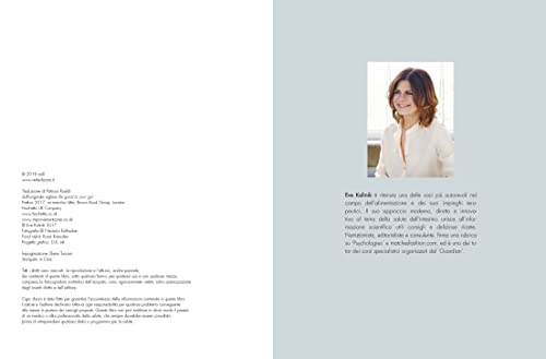 Coccola Il Tuo Intestino - 3