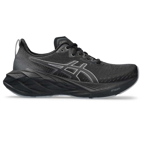 ASICS Novablast 4 – Ženski model
