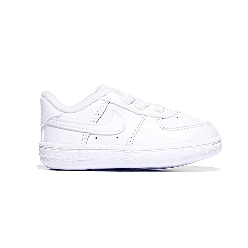Image of Nike Mens Air Force 1 Low Retro