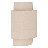 ATMOSPHERA CREATEUR D'INTERIEUR