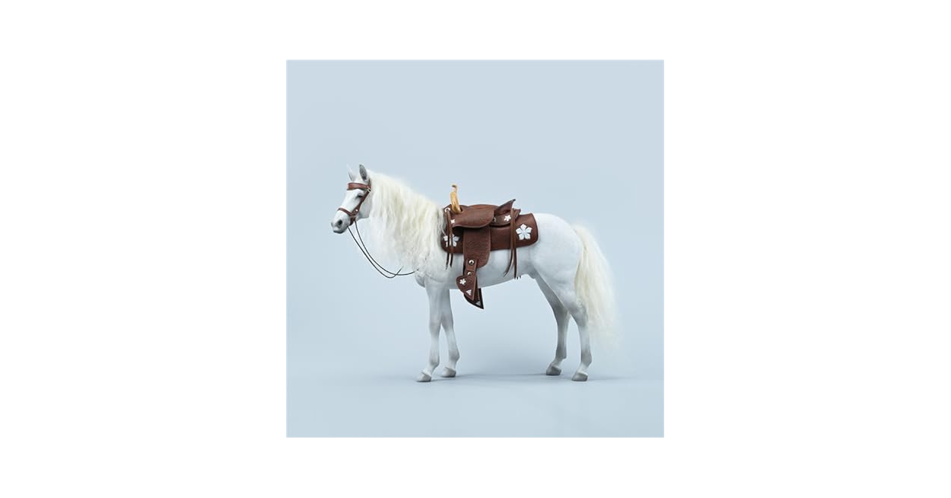 アオジタカゲ フィギュア 約26cm Amazon | Safari (サファリ) コモドオオトカゲ フィギュア 1/8.9