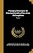 Voyage pittoresque de Constantinople et des rives du Bosphore; Tome 2 (French Edition)