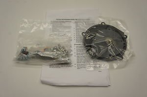 Impco Beam Garretson T60-Rbk T60 T 60 Rebuild Kit Repair Regulator T60-A-Np-N