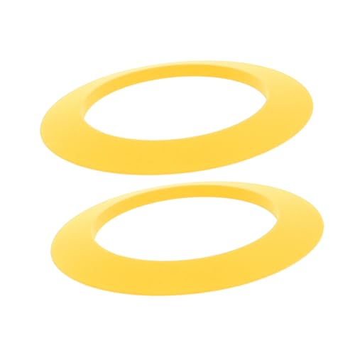 WHAMVOX 2StKpp^[Jbv OΉ̌gь^p^[K^[Qbg mȃJbvʒuŃXLT|[g