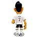 MINIX COLLECTIBLE FIGURINES – Son Heung-min, Official Tottenham Hotspur, Sports Collectable 12 cm Figurine, Unique Soccer Gift for All Ages, Football Stars