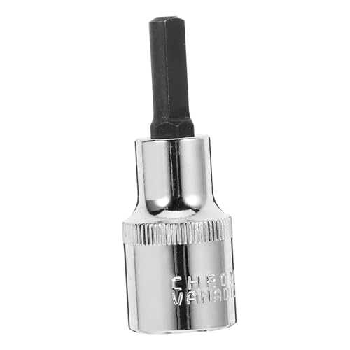 DECHOUS Car Shock Absorber Separator Tool Long Suspension Strut Spreader for Efficient Disassembly of Various Automotive Models Durable Design for Easy Operation and Versatile Use