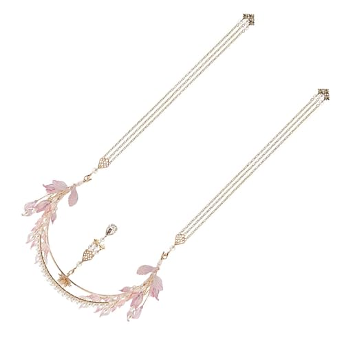 VINTORKY �����`���X�q �����O�^�b�Z���w�b�h�h���X �����p�w�A�A�N�Z�T���[ �����p�w�A�N���E�� ��������ʐ^�B�e�����w�b�h�o���h 1��