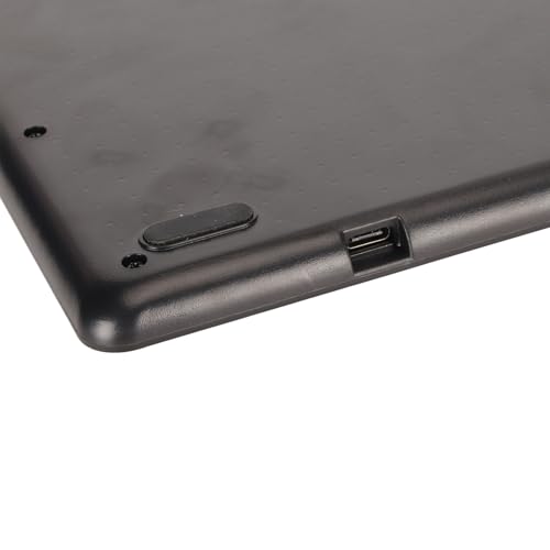 Tableta gráfica G20 para dibujo digital, área de dibujo de 84 x 57 pulgadas, 8192 niveles de sensibilidad a la presión, interfaz USB-C plug and play, compatible con Windows, OS X y Android miniatura 3