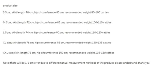 Solid Wool Skirt for Women's Mid-Length High-Waisted Thin Knitted All-Match Hip Skirt4