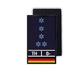 dienstgrade polizei nrw höherer dienst ideal für Vereine, Gruppen oder Reservisten