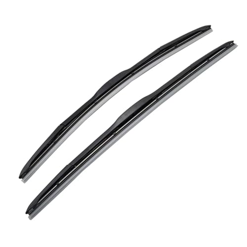 Essuie-glace pour Mazda CX-5 2012-2017 balais de pare-brise avant