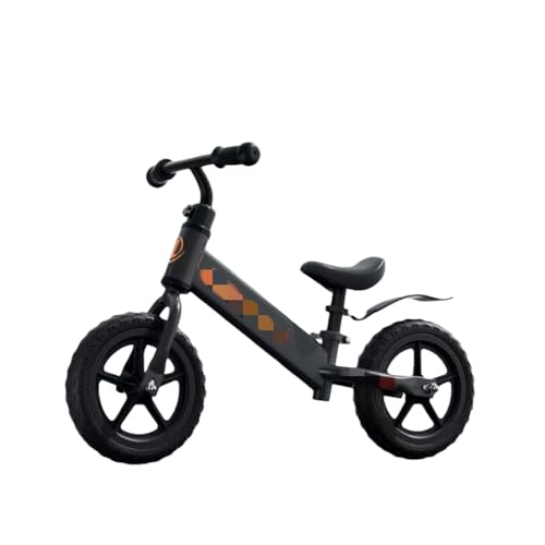 Gwxe�y�_���Ȃ����]�� 3~8�� �L�b�Y 12/14�C���` �L�b�N�o�C�N �X�^���h���� �q���p ���y�� �����^�т��ȒP ������� ���A�^�C�� ��蕨 ���j���N���X�}�X �a���� �v���[���g �q�� �j�̎q ���̎q �v���[���g �c�� �q�ǂ��̓� �a���� (�u��