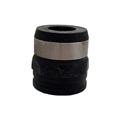 Coupleur d'arbre de transmission avant pour ATV YFM660 compatible avec 5KM-46173-10-00