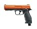 P2P HDP .50 Caliber Pepper Round Air Pistol