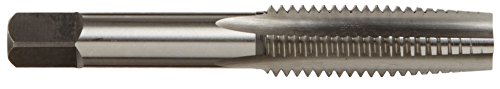 Alfa Tools HTLT71140 1