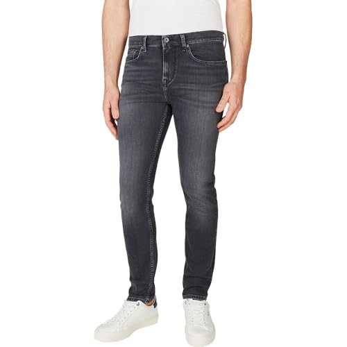 Pepe-jeans
