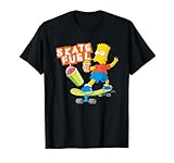 The Simpsons