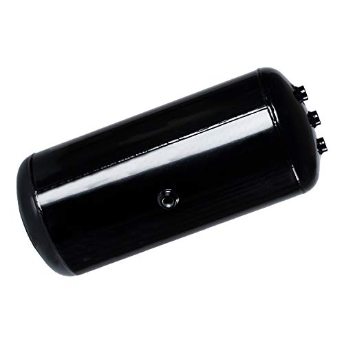 FEBI BILSTEIN Serbatoio aria, Imp. aria compressa