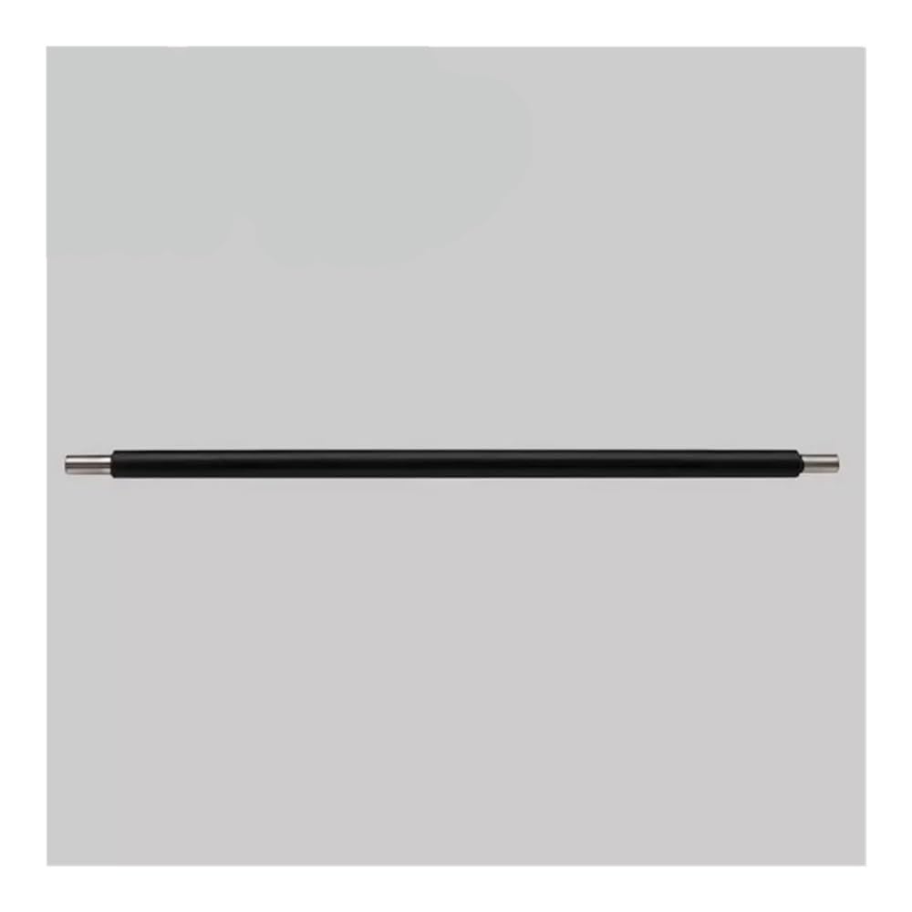 Rouleau de Charge Primaire haute performance KM 1801 2011 2201 8pcs