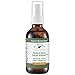 Native Remedies Clear Sinus ComboPack, 1 Bottle Each Sinus Soothe and InstaClear Sinus Relief