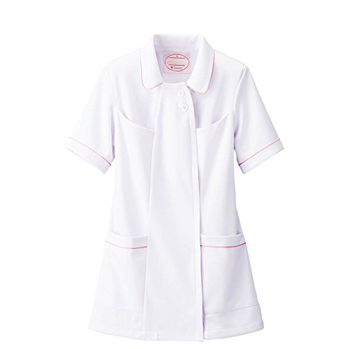 [i[X[] I[vJ[pCsOWPbg ɂ Xgb`  Ō  fB[X L zCg×sN 769312A