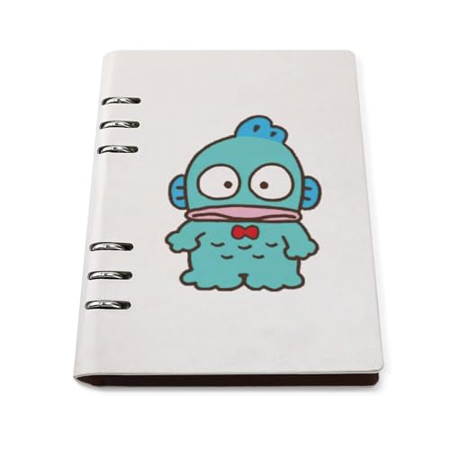 nMh oC_[m[g L VXe蒠  r tB蒠 PUU[ A5TCY U 90e m[g蒠 v[g