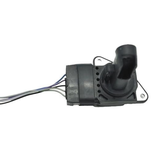 Débitmètre d'air massique MAF 197400-2230 pour Wagon R et SX4 1.5 1.6