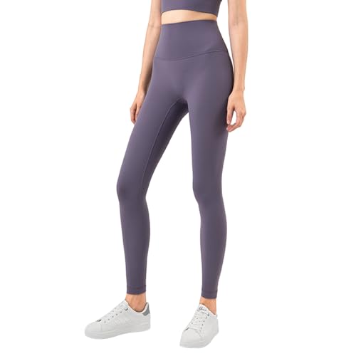 [Nippaws] Kpc fB[X 9yrKEnCEGXgzz KMX KEFA X|[c^Cc g[jO Xpbc X|[c _X zbgK (JP, At@xbg, XL, _[Np[v)