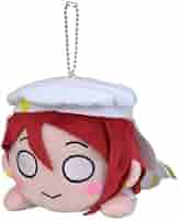 ⭐️ラブライブ　サンシャイン　ねそべりぬいぐるみ⭐️ ラブライブ！サンシャイン!! Official Web Site | NEWS