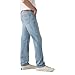 Levi's Men's 505 Regular Fit Jeans, (New) Latest Obsession (Stretch)