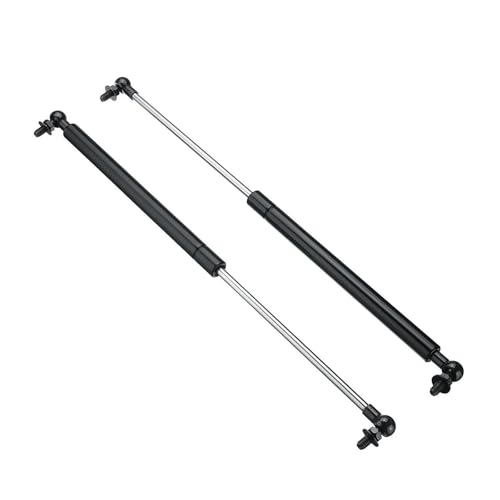 Vérins à gaz capot avant pour Land Cruiser Prado 120 série 2002-2009 OE 5345069055