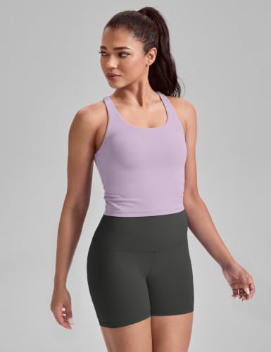 Image of HeyNuts Zeal Sports Bras Longline
