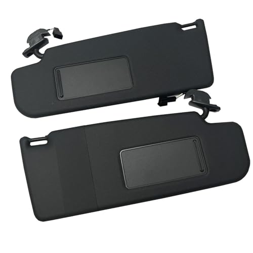 5U0857551 5U0857552 3B0857552 �u���b�N�T���o�C�U�[ �t�����g L �܂��� R �T�C�h �ɓK������SKODA�p �ɓK������SUPERB�p �ɓK������SEAT�p �ɓK������LEON�p 2000-2006 �T���V�F�[�h(1 Pair