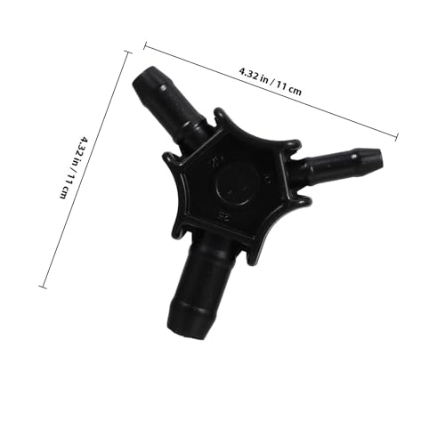 Avellanador para manguera de gas 3 Imagen adicional