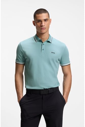 BOSS Paddy 10241663 01 – Ansicht 3