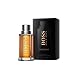 Hugo Boss Agua de Colonia para Hombres - 50 gr/ 50 ml