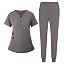 A04 Gray