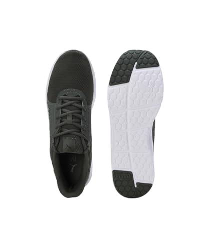 Image of Puma Unisex-Adult FTR Connect Training Shoe